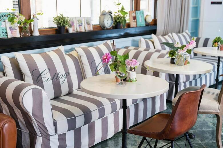 Hotel Areela