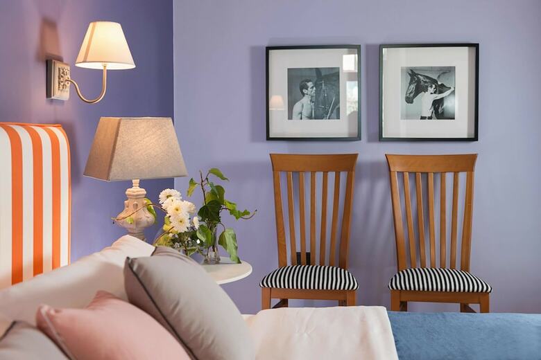 Hotel Areela
