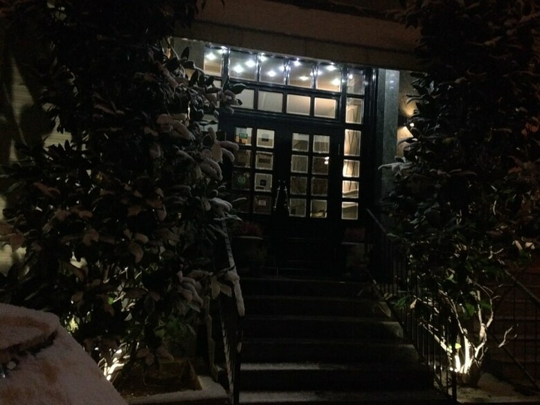 Hotel Areela