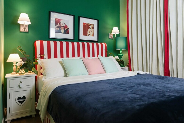 Hotel Areela