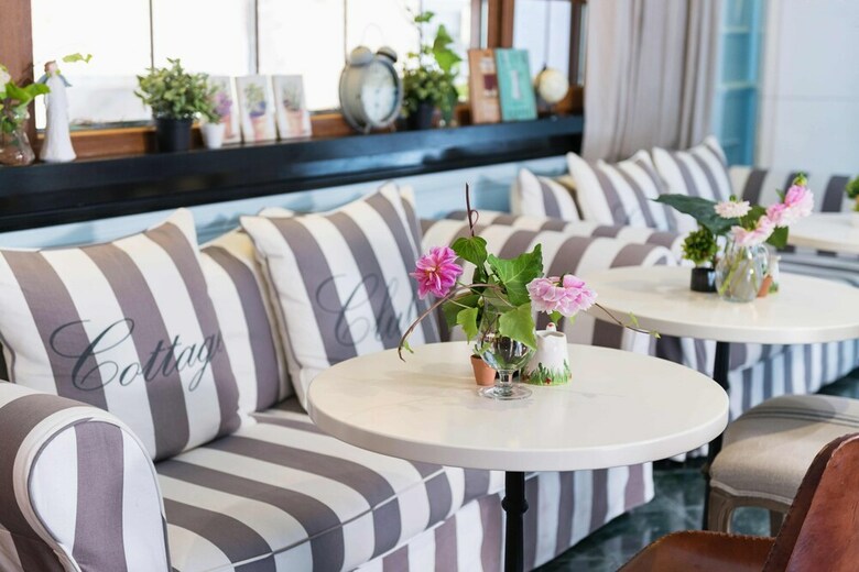 Hotel Areela
