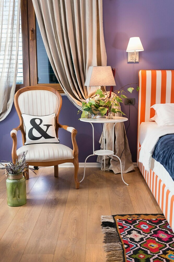 Hotel Areela