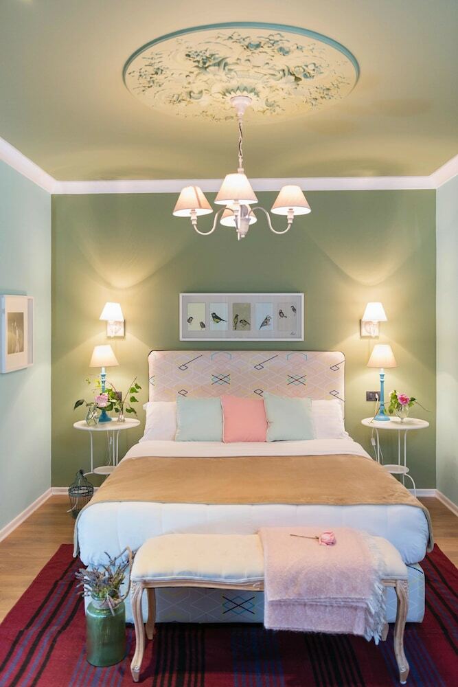 Hotel Areela