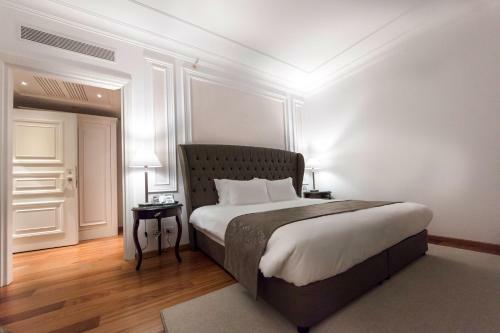 Xheko Imperial Hotel