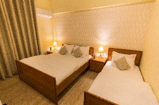 Hotel Baron