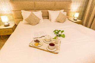Hotel Baron