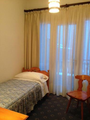 Hotel Vioz