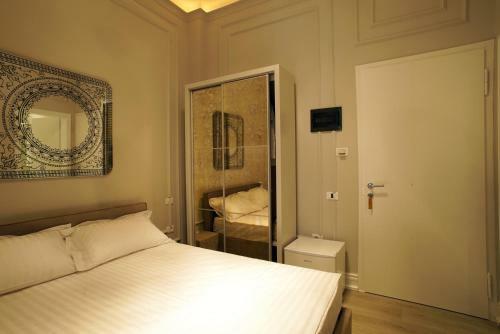 Padam Boutique Hotel