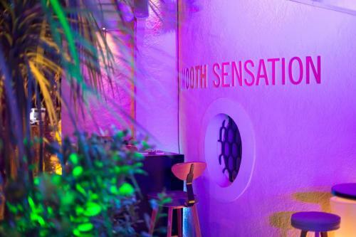 Padam Boutique Hotel