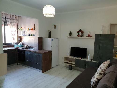 Hotel Livia