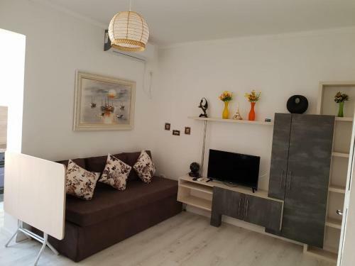 Hotel Livia