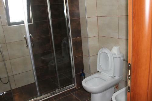 Hotel Livia