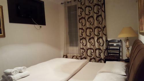 Hotel Livia