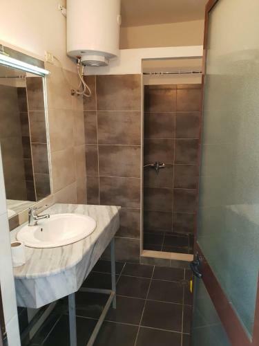Hotel Livia