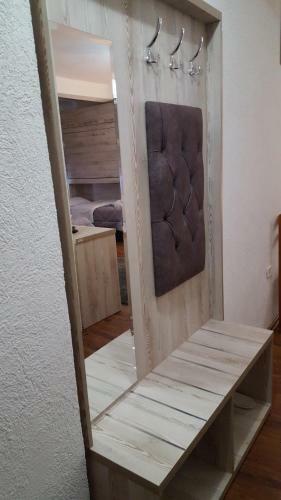Hotel Livia