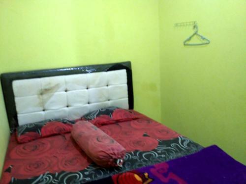 Hotel Alifah 2