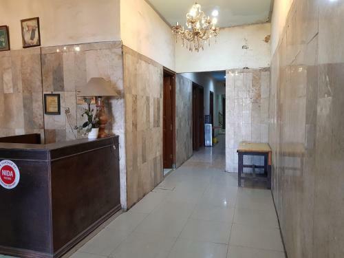 Hotel Alifah 2