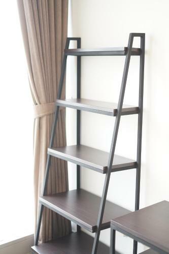 Apartamento Apatel The Branz