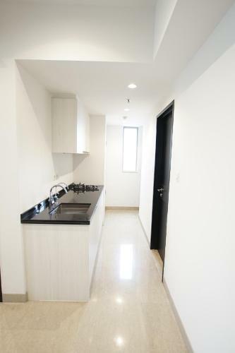 Apartamento Apatel The Branz