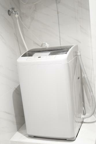 Apartamento Apatel The Branz