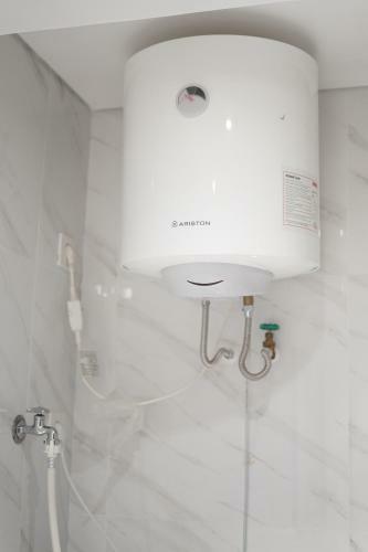 Apartamento Apatel The Branz