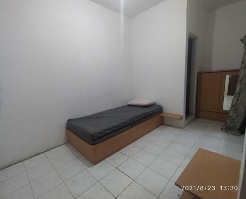 Motel 21 Guest House Syariah