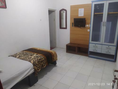 Motel 21 Guest House Syariah