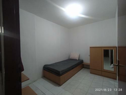 Motel 21 Guest House Syariah