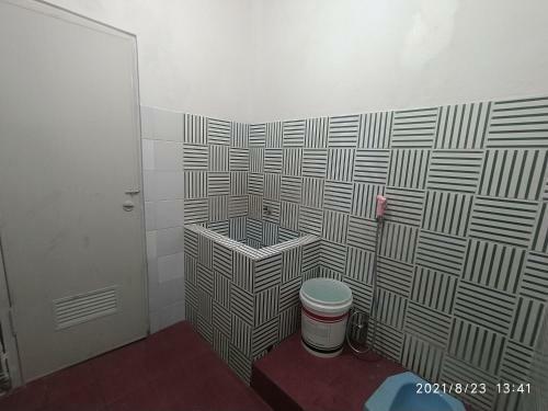 Motel 21 Guest House Syariah