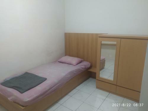 Motel 21 Guest House Syariah