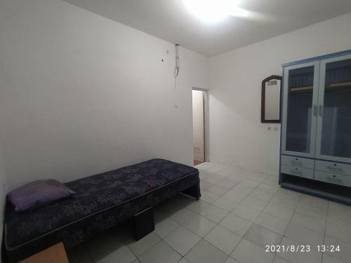 Motel 21 Guest House Syariah