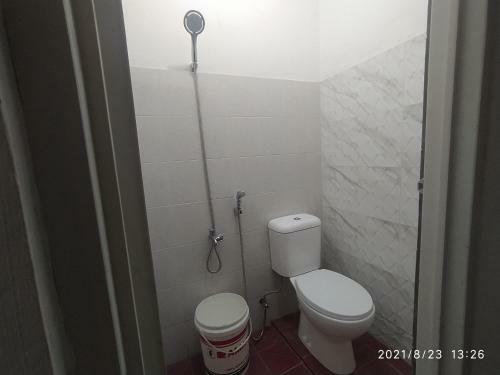 Motel 21 Guest House Syariah