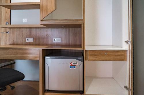 Hostal Three J Residence 2