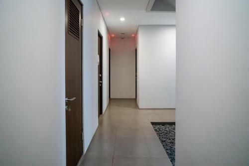 Hostal Three J Residence 2
