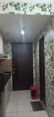 Apartamento Gwr Tower B By Th