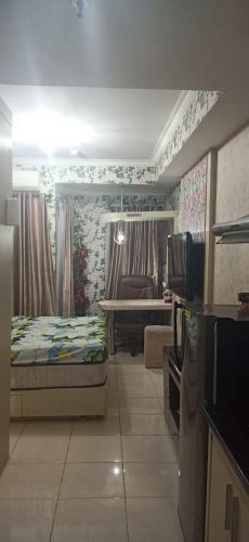 Apartamento Gwr Tower B By Th