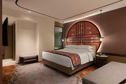 Hotel Episode Gading Serpong
