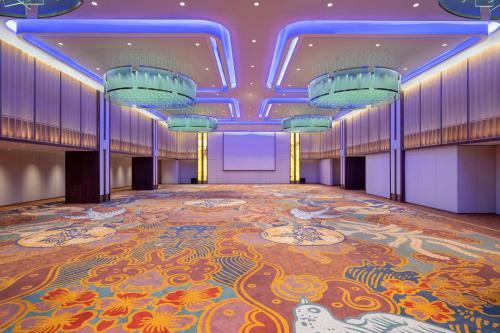 Hotel Episode Gading Serpong