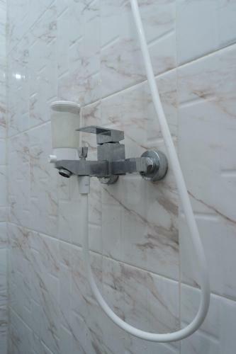 Hotel Padma Tangerang