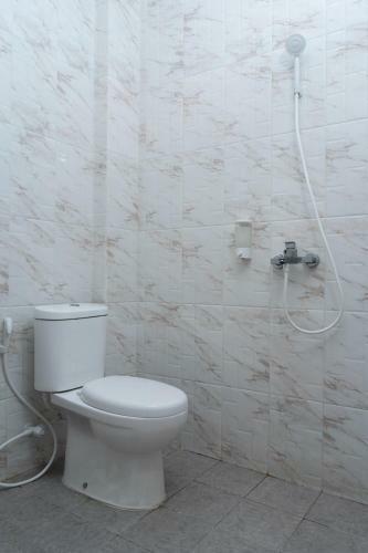 Hotel Padma Tangerang