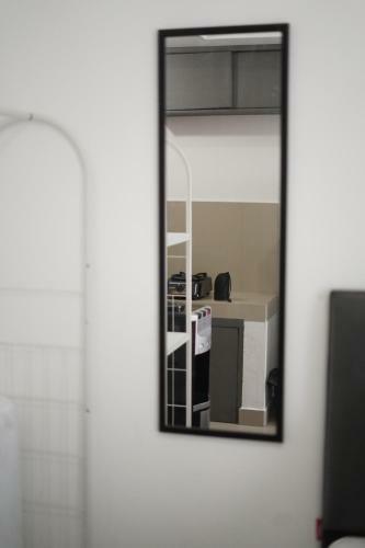 Apartamento Apatel The Nest