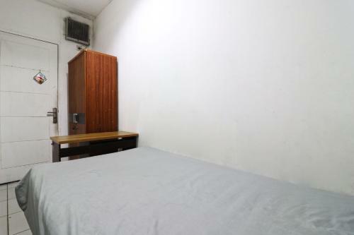 Hostal Wiens Residence Bsd