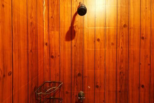 Hostal Wiens Residence Bsd