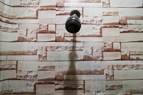 Hostal Wiens Residence Bsd