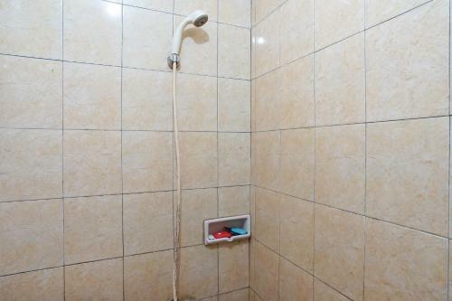 Hostal Mountain View Homestay