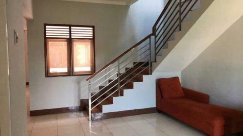 Hostal Pondok Raphael Guesthouse