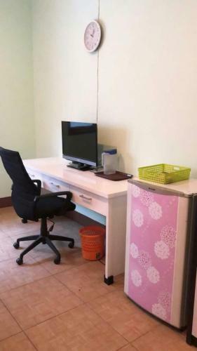 Hostal Pondok Raphael Guesthouse