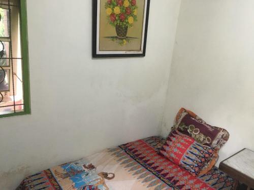 Gayatri Homestay