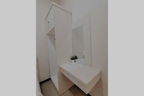 Villa 51 Pesona Batu Residence