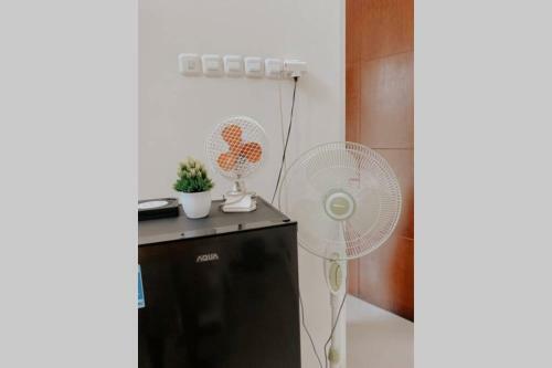 Villa 51 Pesona Batu Residence